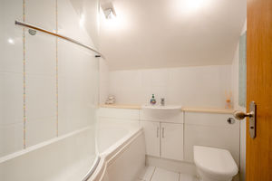 Photo 10- click for photo gallery